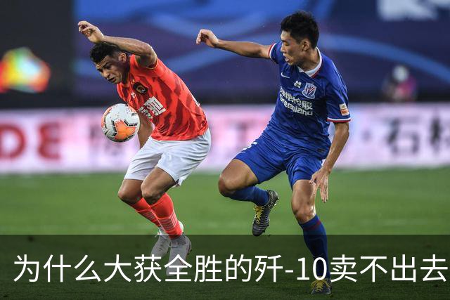 为什么大获全胜的歼-10卖不出去，一败涂地的阵风却销量火爆？