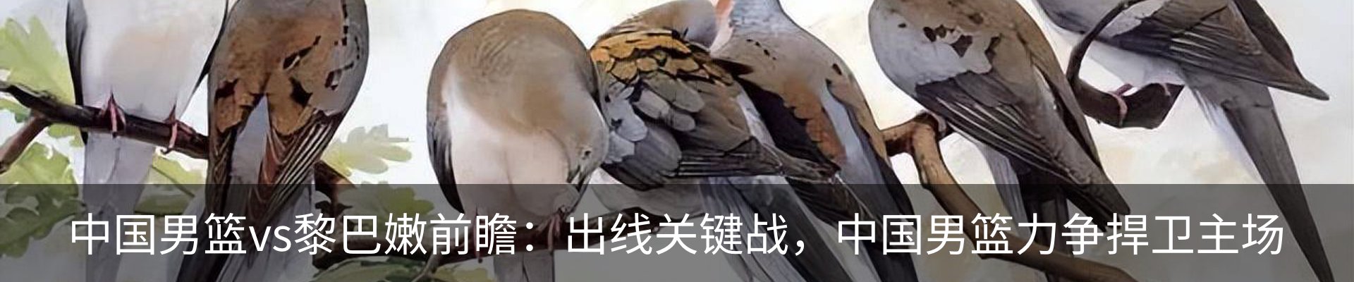 新闻中心
