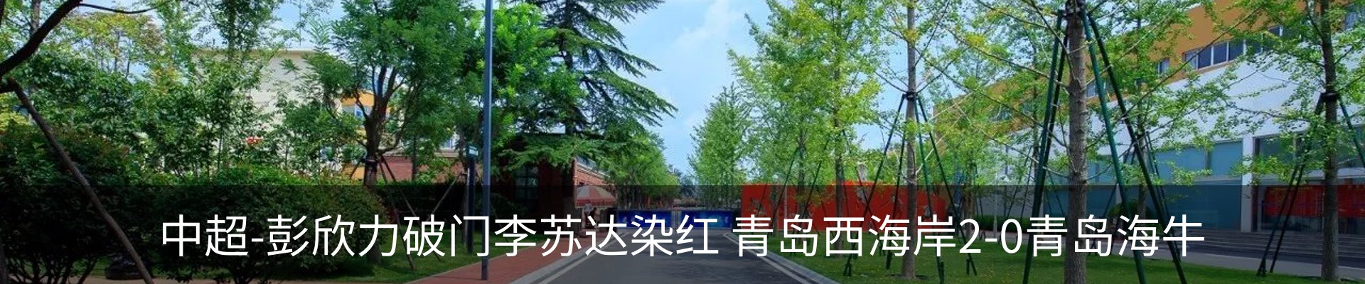 新闻中心