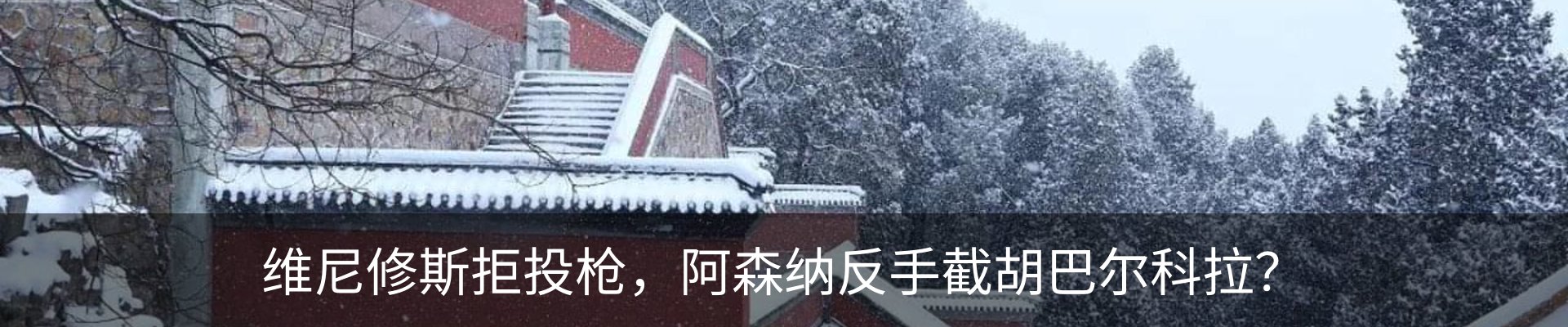 新闻中心